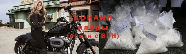 прущие крисы Белокуриха